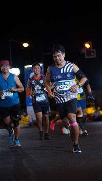 BIB: 73404, 43296, 43937
                            <button type="button" onclick="openModal(23126522)" class="btn btn-primary btn-sm float-right btn-popup" data-toggle="modal" data-target=".modal-high-quality">
                        <i class="fas fa-shopping-cart"></i> Add to Cart
                    </button>
                                            <button type="button" onclick="isThisMe(23126522, true)" class="btn btn-success btn-sm float-right btn-popup btn-isme hidden" data-toggle="tooltip" data-placement="bottom" title="นี่คือรูปของคุณใช่ไหม คลิกที่นี่เพื่อเอาเข้าอัลบั้ม">
                        <i class="fas fa-plus"></i> Add to album
                    </button>
                    <button type="button" onclick="isThisMe(23126522, false)" class="btn btn-warning btn-sm float-right btn-popup btn-isnotme hidden">
                        <i class="fas fa-ban"></i> Remove from album
                    </button>